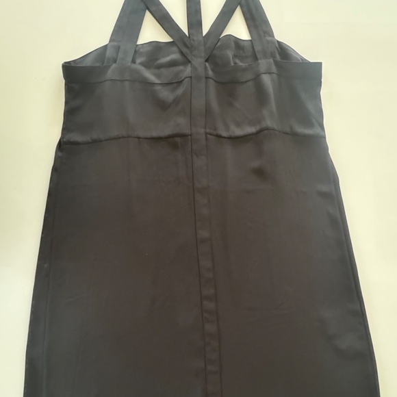 BCBG Babette Cocktail Dress - Picture 2 of 5